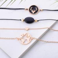 uploads/erp/collection/images/Fashion Jewelry/yebei/XU0501037/img_b/XU0501037_img_b_4